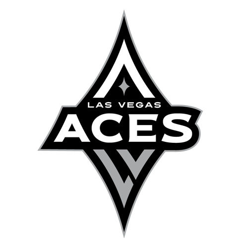 LVA