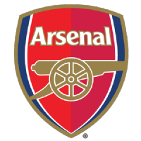 ARS