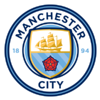 MNC
