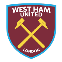 WHU