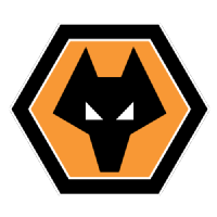 WOL